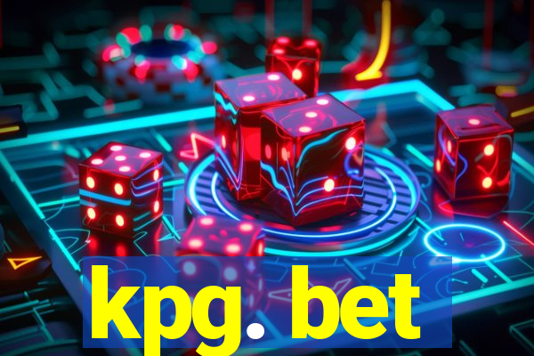 kpg. bet